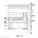 Fig. 13 - Light emitting device