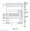 Fig. 14 - Light emitting device