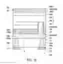 Fig. 15 - Light emitting device