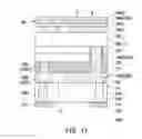 Fig. 16 - Light emitting device