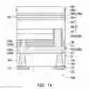 Fig. 17 - Light emitting device