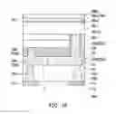 Fig. 18 - Light emitting device