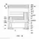 Fig. 19 - Light emitting device