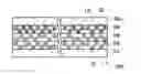 Fig. 01 - Wavelength converting film and manufacturing method thereof