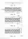 Fig. 02 - Wavelength converting film and manufacturing method thereof