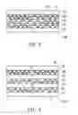 Fig. 03 - Wavelength converting film and manufacturing method thereof