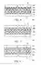 Fig. 04 - Wavelength converting film and manufacturing method thereof