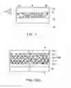Fig. 05 - Wavelength converting film and manufacturing method thereof
