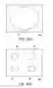 Fig. 06 - Wavelength converting film and manufacturing method thereof