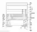Fig. 01 - Light emitting device
