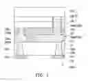 Fig. 02 - Light emitting device