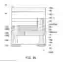Fig. 03 - Light emitting device
