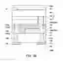 Fig. 04 - Light emitting device