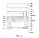Fig. 05 - Light emitting device