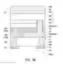 Fig. 06 - Light emitting device