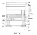 Fig. 07 - Light emitting device