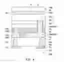 Fig. 08 - Light emitting device