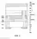 Fig. 09 - Light emitting device