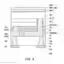 Fig. 10 - Light emitting device