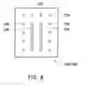 Fig. 12 - Light emitting device