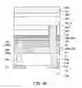 Fig. 13 - Light emitting device