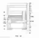 Fig. 15 - Light emitting device