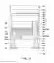 Fig. 16 - Light emitting device