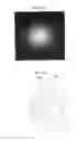 Fig. 18 - Light emitting device package and lighting apparatus including the same