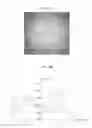 Fig. 28 - Light emitting device package and lighting apparatus including the same