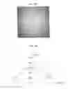 Fig. 29 - Light emitting device package and lighting apparatus including the same