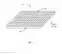 Fig. 03 - Light emitting diode device