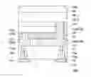 Fig. 01 - Light emitting device