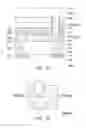 Fig. 02 - Light emitting device