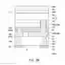 Fig. 06 - Light emitting device