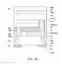 Fig. 07 - Light emitting device