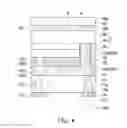 Fig. 08 - Light emitting device