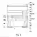 Fig. 09 - Light emitting device