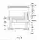 Fig. 10 - Light emitting device