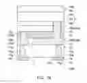 Fig. 11 - Light emitting device