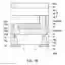 Fig. 12 - Light emitting device