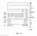 Fig. 13 - Light emitting device