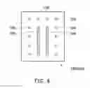 Fig. 14 - Light emitting device