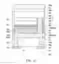 Fig. 16 - Light emitting device
