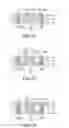 Fig. 05 - PACKAGE STRUCTURE AND METHOD OF MANUFACTURE THEREOF, AND CARRIER