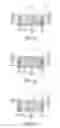Fig. 06 - PACKAGE STRUCTURE AND METHOD OF MANUFACTURE THEREOF, AND CARRIER