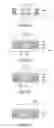 Fig. 08 - PACKAGE STRUCTURE AND METHOD OF MANUFACTURE THEREOF, AND CARRIER