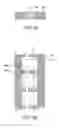 Fig. 09 - PACKAGE STRUCTURE AND METHOD OF MANUFACTURE THEREOF, AND CARRIER