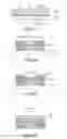 Fig. 10 - PACKAGE STRUCTURE AND METHOD OF MANUFACTURE THEREOF, AND CARRIER