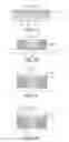 Fig. 11 - PACKAGE STRUCTURE AND METHOD OF MANUFACTURE THEREOF, AND CARRIER