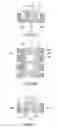Fig. 12 - PACKAGE STRUCTURE AND METHOD OF MANUFACTURE THEREOF, AND CARRIER